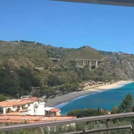 Villetta